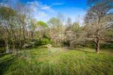 108 Forge Mill Estates Drive - Photo 31