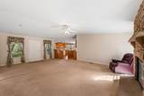 108 Forge Mill Estates Drive - Photo 34