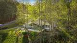108 Forge Mill Estates Drive - Photo 35