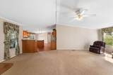 108 Forge Mill Estates Drive - Photo 36