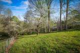 108 Forge Mill Estates Drive - Photo 37