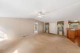 108 Forge Mill Estates Drive - Photo 38
