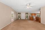 108 Forge Mill Estates Drive - Photo 39