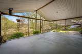 108 Forge Mill Estates Drive - Photo 4