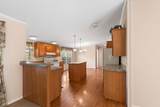 108 Forge Mill Estates Drive - Photo 40