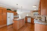 108 Forge Mill Estates Drive - Photo 41