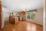 108 Forge Mill Estates Drive - Photo 42