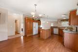 108 Forge Mill Estates Drive - Photo 43