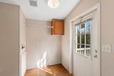 108 Forge Mill Estates Drive - Photo 45