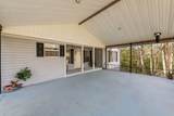 108 Forge Mill Estates Drive - Photo 46