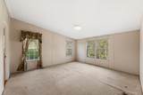 108 Forge Mill Estates Drive - Photo 48