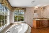 108 Forge Mill Estates Drive - Photo 49