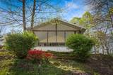 108 Forge Mill Estates Drive - Photo 5