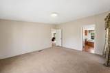 108 Forge Mill Estates Drive - Photo 50