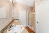 108 Forge Mill Estates Drive - Photo 51