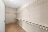 108 Forge Mill Estates Drive - Photo 52