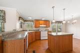 108 Forge Mill Estates Drive - Photo 8