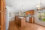 108 Forge Mill Estates Drive - Photo 9