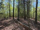 Lot 5 Riverbend Manor - Photo 20