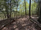 Lot 5 Riverbend Manor - Photo 21
