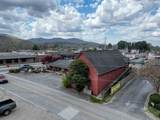 46 Main Street N - Photo 10