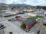 46 Main Street N - Photo 11