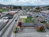 46 Main Street N - Photo 12