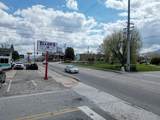 46 Main Street N - Photo 15