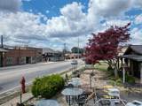 46 Main Street N - Photo 16