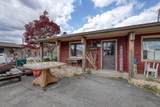 46 Main Street N - Photo 17