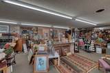 46 Main Street N - Photo 19