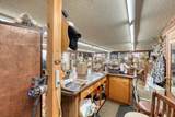 46 Main Street N - Photo 21