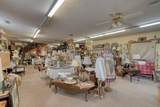 46 Main Street N - Photo 26