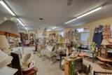 46 Main Street N - Photo 28