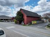 46 Main Street N - Photo 9