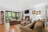 135 Chestnut Rise Trail, Unit #441C - Photo 10