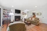 135 Chestnut Rise Trail, Unit #441C - Photo 14