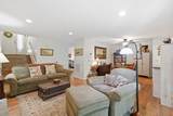 135 Chestnut Rise Trail, Unit #441C - Photo 15