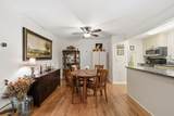 135 Chestnut Rise Trail, Unit #441C - Photo 17