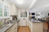 135 Chestnut Rise Trail, Unit #441C - Photo 23