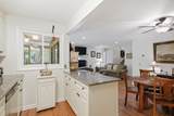 135 Chestnut Rise Trail, Unit #441C - Photo 24