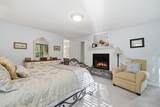 135 Chestnut Rise Trail, Unit #441C - Photo 30