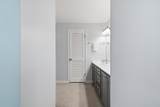 135 Chestnut Rise Trail, Unit #441C - Photo 31