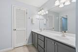 135 Chestnut Rise Trail, Unit #441C - Photo 32