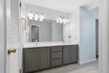 135 Chestnut Rise Trail, Unit #441C - Photo 34