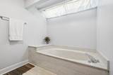 135 Chestnut Rise Trail, Unit #441C - Photo 37