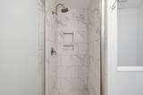 135 Chestnut Rise Trail, Unit #441C - Photo 39