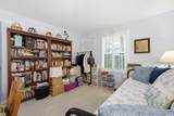 135 Chestnut Rise Trail, Unit #441C - Photo 40