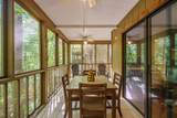 135 Chestnut Rise Trail, Unit #441C - Photo 43