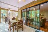135 Chestnut Rise Trail, Unit #441C - Photo 45